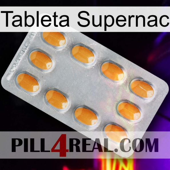 Supernac Tablet cialis3.jpg